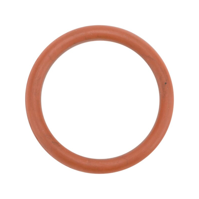 Pierścień uszczelniający o-ring New Holland 17288681