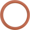 Pierścień uszczelniający o-ring New Holland 17288681