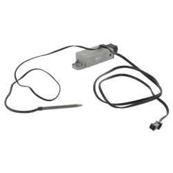 Termostat klimatyzacji, New Holland 134784288