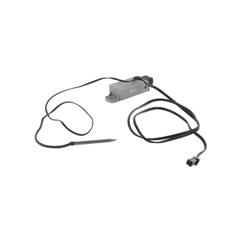 Termostat klimatyzacji, New Holland 134784288