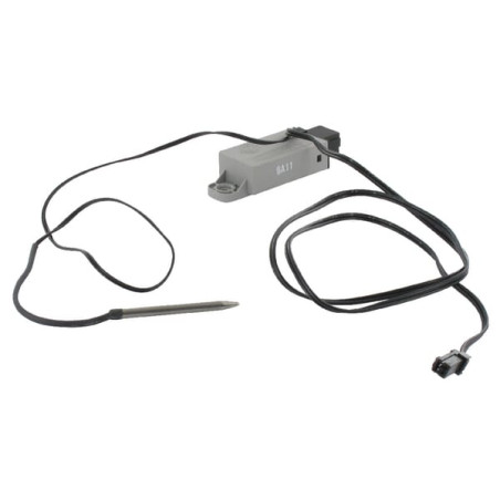 Termostat klimatyzacji, New Holland 134784288