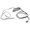 Termostat klimatyzacji, New Holland 134784288