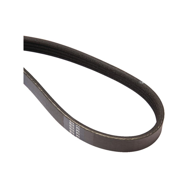 Pasek New Holland 84305213