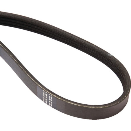 Pasek New Holland 84305213