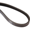 Pasek New Holland 84305213