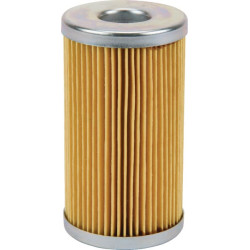 Filtr paliwa New Holland 84477366 CNH 2200-84477366