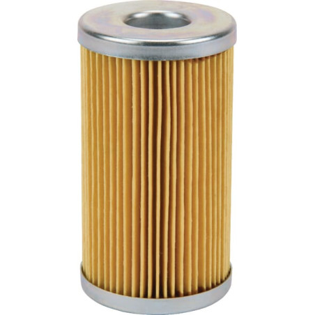 Filtr paliwa New Holland 84477366 CNH 2200-84477366