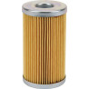 Filtr paliwa New Holland 84477366 CNH 2200-84477366