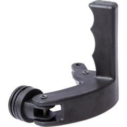 Uchwyt talerzowy New Holland 84540520 CNH 2200-84540520