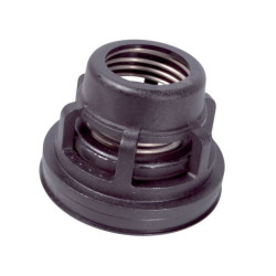 Zawór pompy 6200728148 Hardi 5700037350332