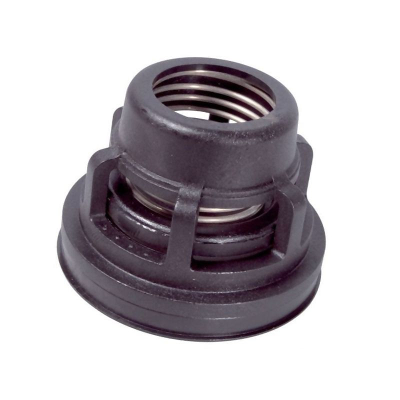 Zawór pompy 6200728148 Hardi 5700037350332
