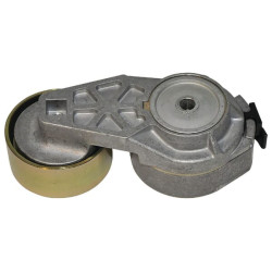 Napinacz paska New Holland 2855622