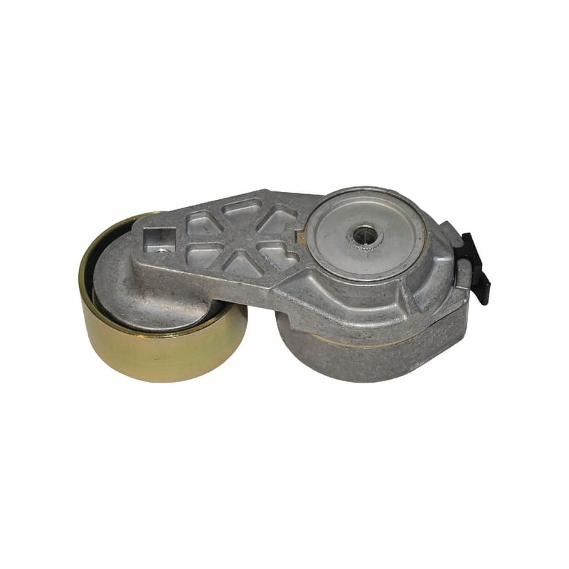 Napinacz paska New Holland 2855622