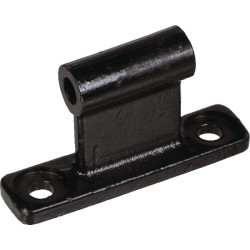 Zawias, New Holland 44910467