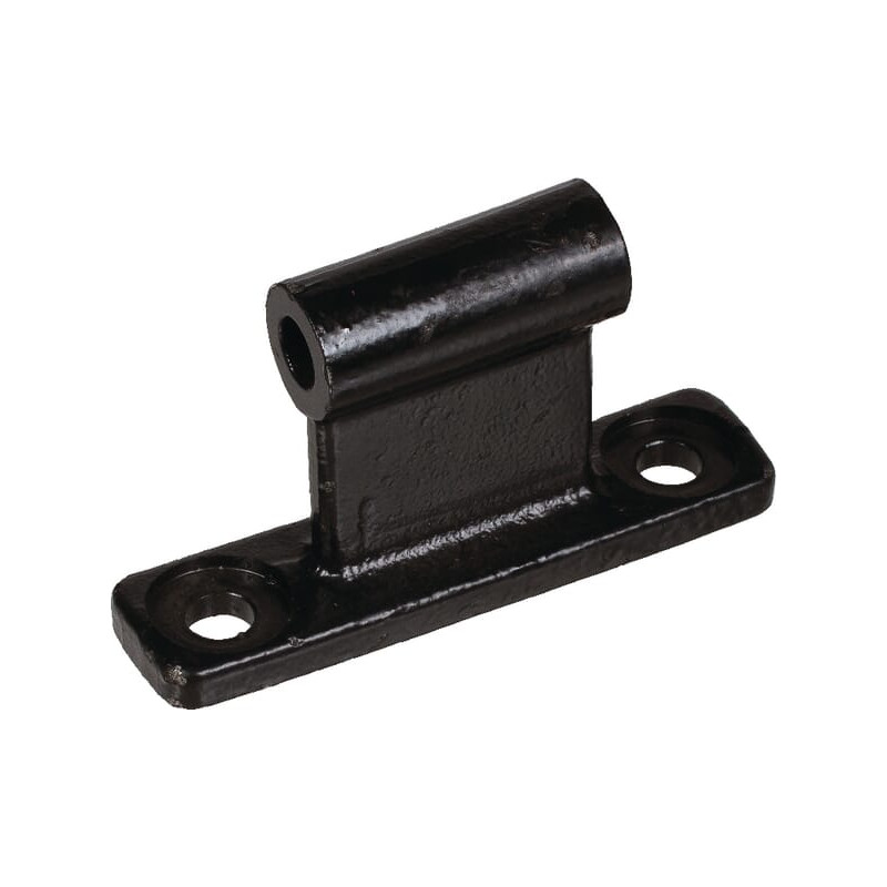 Zawias, New Holland 44910467