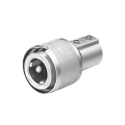 Szybkozłącze 1 3/8"-5/8" 4213210007 Hypro
