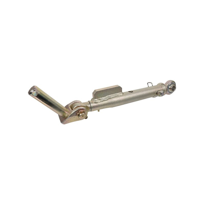 Stabilizator, New Holland 47133794