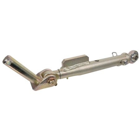 Stabilizator, New Holland 47133794