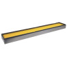Filtr kabinowy, oryginał New Holland 47137321