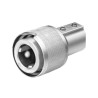 Szybkozłącze 1 3/8"-5/8" 4213210007 Hypro