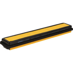 Filtry kabinowy New Holland 47548101