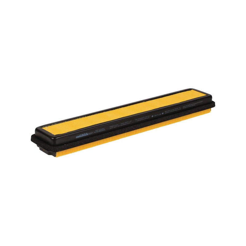 Filtry kabinowy New Holland 47548101