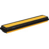 Filtry kabinowy New Holland 47548101