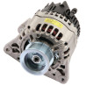 Alternator 14V 120A New Holland 47744887