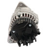 Alternator 14V 120A New Holland 47744887