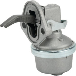 Pompa paliwa 44/54, pasuje do Case, New Holland 504380241