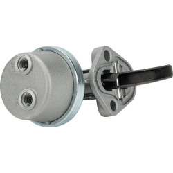 Pompa paliwa 44/54, pasuje do Case, New Holland 504380241
