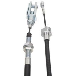 Linka WOM New Holland 5089959