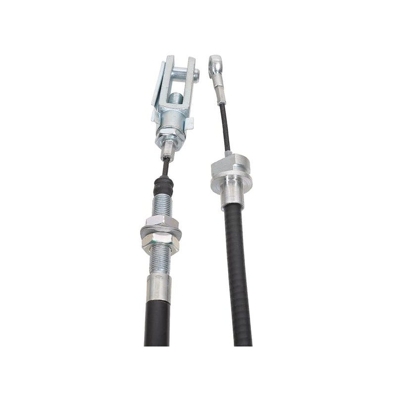 Linka WOM New Holland 5089959