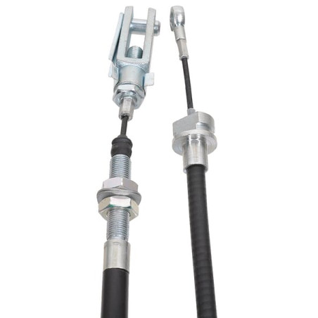 Linka WOM New Holland 5089959