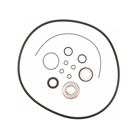Zestaw uszczelek Hypro 9342P-3SP 34300635