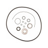 Zestaw uszczelek Hypro 9342P-3SP 34300635