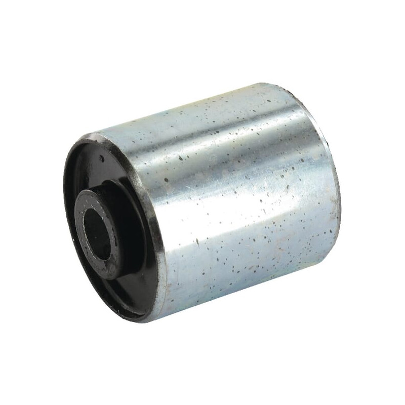 Amortyzator gumowy kabiny, New Holland 5177337