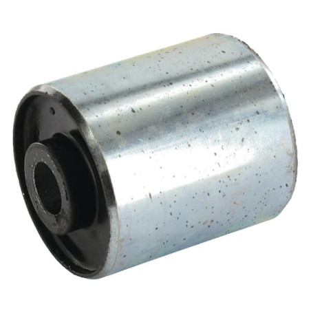 Amortyzator gumowy kabiny, New Holland 5177337