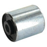 Amortyzator gumowy kabiny, New Holland 5177337
