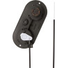 Tablica sterownicza, New Holland 5178633