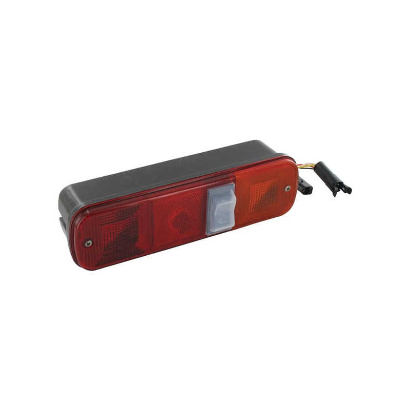 Lampa pozycyjna, New Holland 5182219