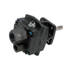 Hypro 2500-0081C Silnik hydrauliczny HM1C, M08Y