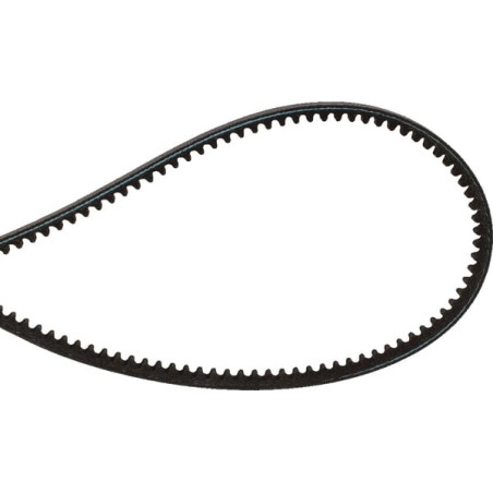 Pas klinowy, New Holland 5186232