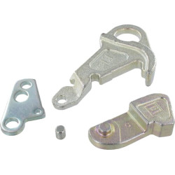Zestaw New Holland 5189339