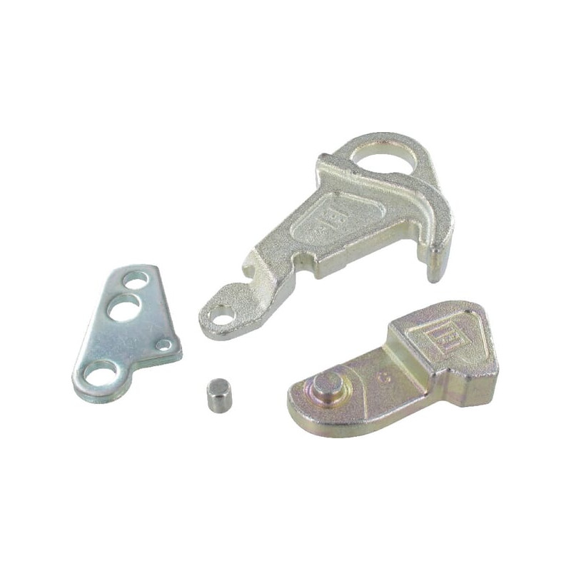Zestaw New Holland 5189339