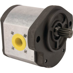 Pompa hydrauliczna, New Holland 5192659
