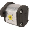 Pompa hydrauliczna, New Holland 5192659