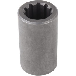 Tuleja wielowpust Z10 L74mm New Holland 5199243