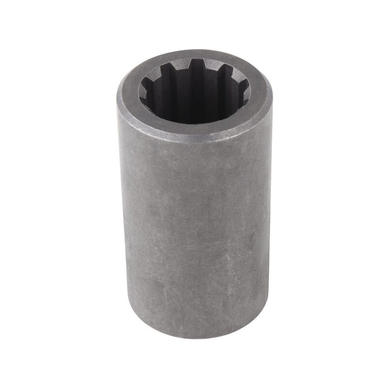 Tuleja wielowpust Z10 L74mm New Holland 5199243