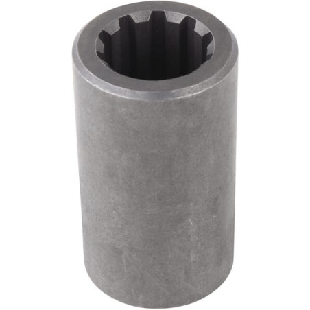 Tuleja wielowpust Z10 L74mm New Holland 5199243
